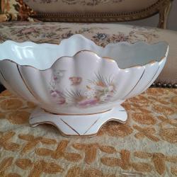 Antika Seramik Sunumluk