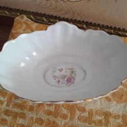 Antika Seramik Sunumluk