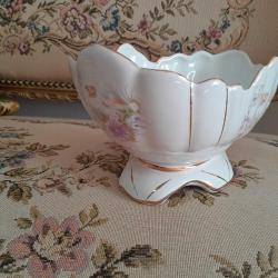 Antika Seramik Sunumluk