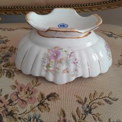 Antika Seramik Sunumluk