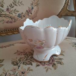 Antika Seramik Sunumluk