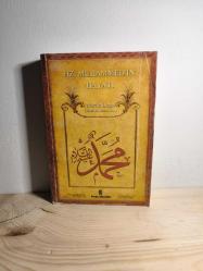 HZ. MUHAMMED'İN HAYATI