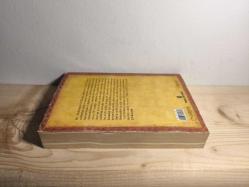 HZ. MUHAMMED'İN HAYATI