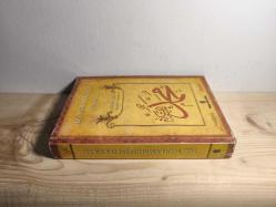 HZ. MUHAMMED'İN HAYATI