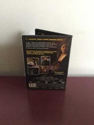 Dvd Film O Çocukları Orijinal - Çiziksiz  Demet Akbağ Sarp Apak Özgü Namal İpek Tuzcuoğlu Altan Erkekli