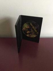 Dvd Film O Çocukları Orijinal - Çiziksiz  Demet Akbağ Sarp Apak Özgü Namal İpek Tuzcuoğlu Altan Erkekli