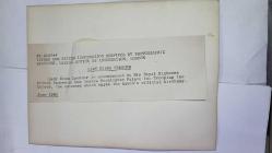 PRENSES DIANA'NIN ORİJİNAL 2'Lİ FOTOĞRAF SETİ - ORIGINAL ( 2)PHOTOGRAPH OF PRINCESS DIANA - 20 x 15 cm EBADINDA - LADY DİANA SPENCER, KRALİÇE'NİN RESMİ DOĞUM GÜNÜNÜ KUTLAYAN TROOPİNG THE COLOUR TÖRENİNE KATILMAK ÜZERE BUCKİNGHAM SARAYI'NDAN AYRILIRKEN, MAJESTELERİ PRENS ANDREW'E EŞLİK EDİYOR. HAZİRAN 1981.. - (LADY DIANA SPENCER IS ACCOMPANIED BY HIS ROYAL HIGHNESS PRINCE ANDREW AS SHE LEAVES BUCKINGHAM PALACE FOR TROOPING THE COLOUR, THE CEREMONY WHICH MARKS QUEEN'S OFFICIAL BIRTHDAY. JUNE 1981.) - ÖZEL ARŞİV