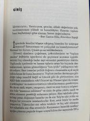 İŞYERİNDE SOSYOPATIN ÖNE GEÇME REHBERİ