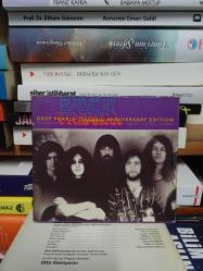 Deep Purple - Fireball Anniversary Edition / CD