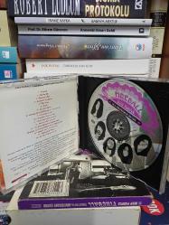 Deep Purple - Fireball Anniversary Edition / CD