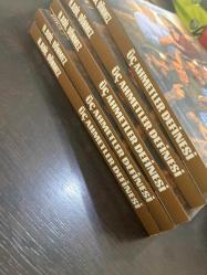 Üç Ahmetler definesi