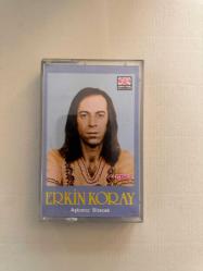 LOT.1 » Erkin Koray - Aşkımız Bitecek