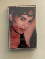 LOT.3 » Demet - Kınalı Bebek