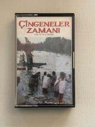 LOT.8 » Çingeneler Zamanı - Time of the Gypsies