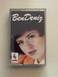LOT.15 » Bendeniz - Ben Deniz