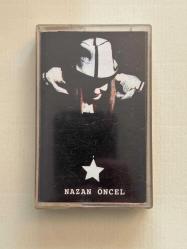 LOT.16 » Nazan Öncel