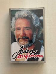 LOT.17 » Aşığınım - Fedon