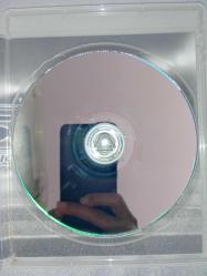 Ps3 Pes 2010. Orijinal kitapçık mevcut. Disk 10 üzerinden 9 koleksiyonluk