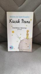 Küçük Prens