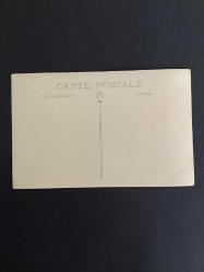 KARS ŞEHRİ KARS KALE KARS ÇAYI TARİHİ FOTOĞRAF