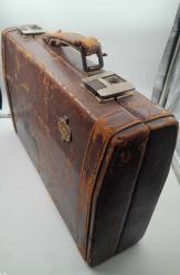 BUFFET RC KLARNET PARIS