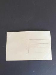 1930’lar KÖPRÜ AÇILIŞI HATIRASI