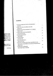 SPINOZA DAİMA