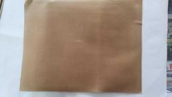 KRAL III. CHARLES'IN (CHARLES PHILIP ARTHUR GEORGE) PRENSES DIANA İLE ORİJİNAL 2'Lİ HABER AJANSI BASIM FOTOĞRAF SETİ - NEWS AGENCY PHOTO (2) OF CHARLES III, (CHARLES PHILIP ARTHUR GEORGE) - 26 x 20 cm ve 26 x 17 cm EBADINDA - PRENS CHARLES GENİŞ BİR GÜLÜMSEMEYLE EŞİ DİANA'YI UĞURLARKEN, ONLAR DA İSKOÇYA'DAKİ BALMORAL YAKINLARINDAKİ WİCK'E GİDECEK OLAN VC-10 TİPİ UÇAĞA BİNECEKLERİ MERDİVENLERİN BAŞINDA EL SALLIYOR. - (PRINCE CHARLES SMILES BROADLY WHILE HIS BRIDE LADY DIANA WAVES GOODBYE AT THE TOP OF THE STAIRS LEADING TO THEIR VC-10 AIRCRAFT WHICH WILL TAKE THEM TO WICK NEAR BALMORAL IN SCOTLAND.)