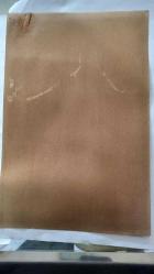 KRAL III. CHARLES'IN (CHARLES PHILIP ARTHUR GEORGE) PRENSES DIANA İLE ORİJİNAL 2'Lİ HABER AJANSI BASIM FOTOĞRAF SETİ - NEWS AGENCY PHOTO (2) OF CHARLES III, (CHARLES PHILIP ARTHUR GEORGE) - 26 x 20 cm ve 26 x 17 cm EBADINDA - PRENS CHARLES GENİŞ BİR GÜLÜMSEMEYLE EŞİ DİANA'YI UĞURLARKEN, ONLAR DA İSKOÇYA'DAKİ BALMORAL YAKINLARINDAKİ WİCK'E GİDECEK OLAN VC-10 TİPİ UÇAĞA BİNECEKLERİ MERDİVENLERİN BAŞINDA EL SALLIYOR. - (PRINCE CHARLES SMILES BROADLY WHILE HIS BRIDE LADY DIANA WAVES GOODBYE AT THE TOP OF THE STAIRS LEADING TO THEIR VC-10 AIRCRAFT WHICH WILL TAKE THEM TO WICK NEAR BALMORAL IN SCOTLAND.)