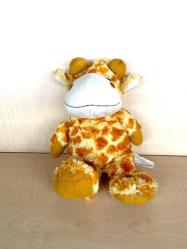 PELUŞ OYUNCAK ZÜRAFA OYUNCAK