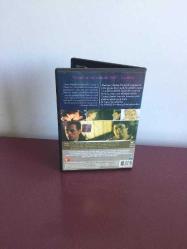 Dvd Film Cahil Periler Orijinal - Çiziksiz  Türkçe Dublaj  Ferzan Özpetek