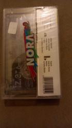 Ömer karaoğlu~~İZLER--BİLİNEN EZGİLER