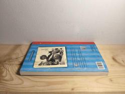 SEÇME HİKAYELER SAİT FAİK ABASIYANIK