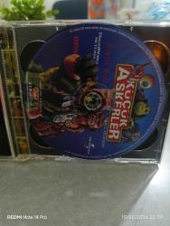 Küçük Askerler 1998 Ultra Nadir Vcd