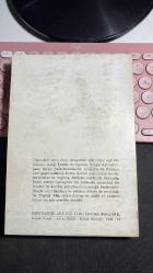 TOPRAK ANA - KAPAKTA CENGİZ AYTMATOF YAZILMIŞ - GÜN YAYINLARI BİRİNCİ BASKI 1968 - TÜRKÇESİ ÜLKÜ TAMER - CENGİZ AYTMATOV