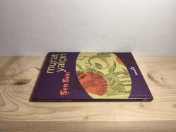 Şen Saat (1.Baskı) (Ayraçlı)