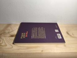 Şen Saat (1.Baskı) (Ayraçlı)