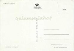 Erdek / Keskin Color