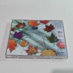 Deep Forest - Boheme - CD