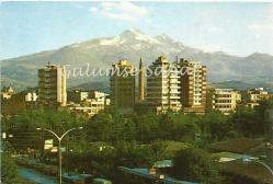 LOT.10 » Kayseri - Şehirden Bir Görünüş / And+Tuna Kartpostal