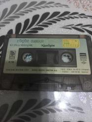 Küçük Emrah Es Deli Rüzgar Neşeliyim