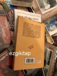 felsefe nedir - karl jaspers