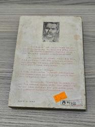 Çocukluğum – Maksim Gorki | Ararat Yayınevi Baskısı | Klasik Eser