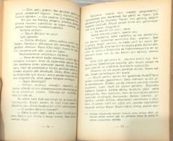 Çocukluğum – Maksim Gorki | Ararat Yayınevi Baskısı | Klasik Eser