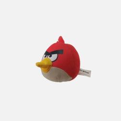 Antika - Angry Birds Kırmızı Kuş Peluş - kitantik - kitaLog