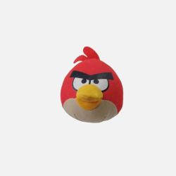 Angry Birds Kırmızı Kuş Peluş