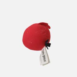 Angry Birds Kırmızı Kuş Peluş