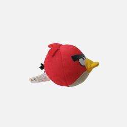 Angry Birds Kırmızı Kuş Peluş