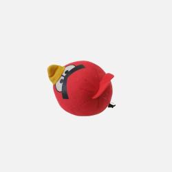 Angry Birds Kırmızı Kuş Peluş