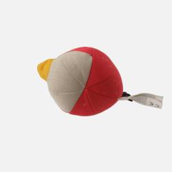 Angry Birds Kırmızı Kuş Peluş